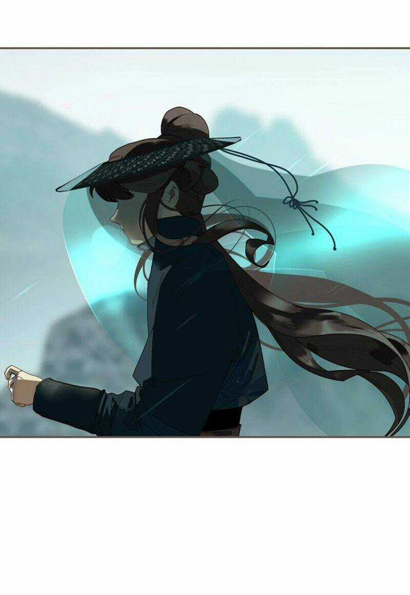 Nhất Đại Linh Hậu Chapter 107 trang 38