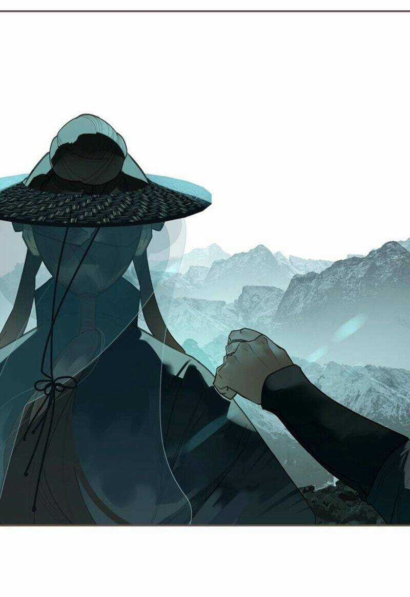 Nhất Đại Linh Hậu Chapter 107 trang 39