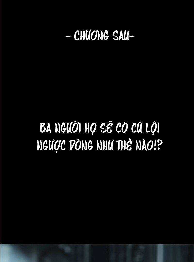 Nhất Đại Linh Hậu Chapter 107 trang 45