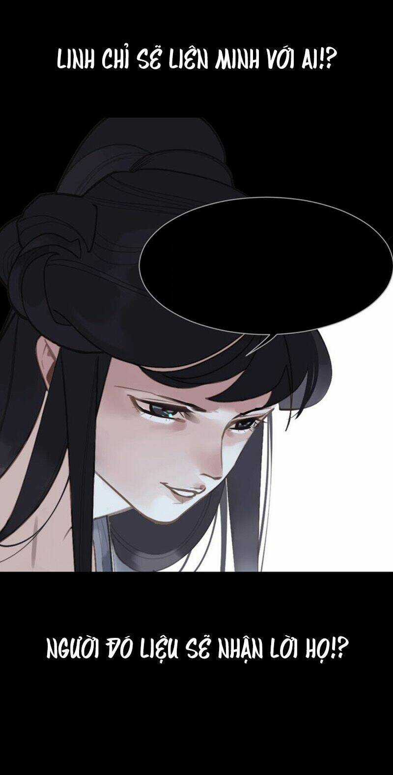 Nhất Đại Linh Hậu Chapter 107 trang 47