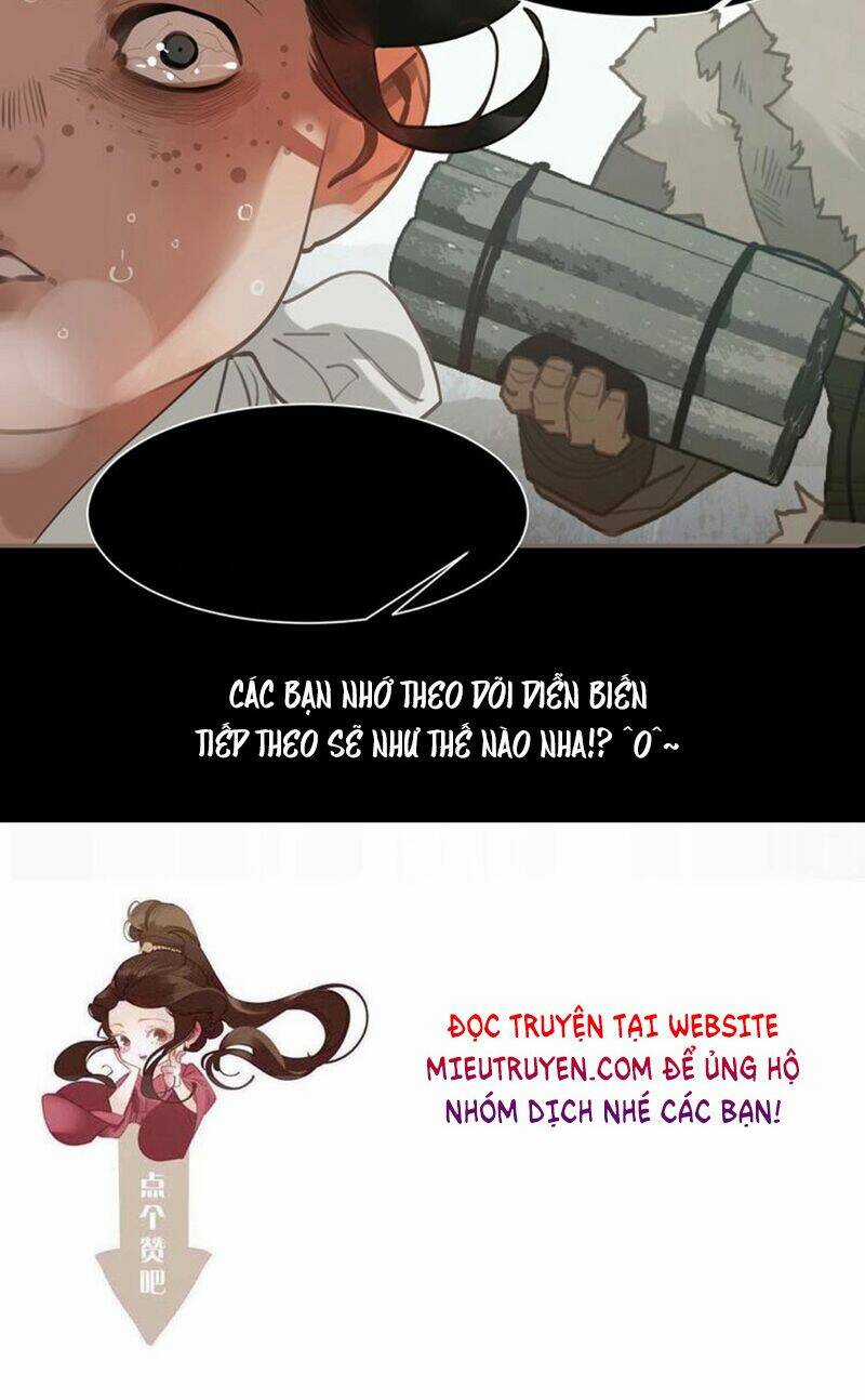 Nhất Đại Linh Hậu Chapter 107 trang 50