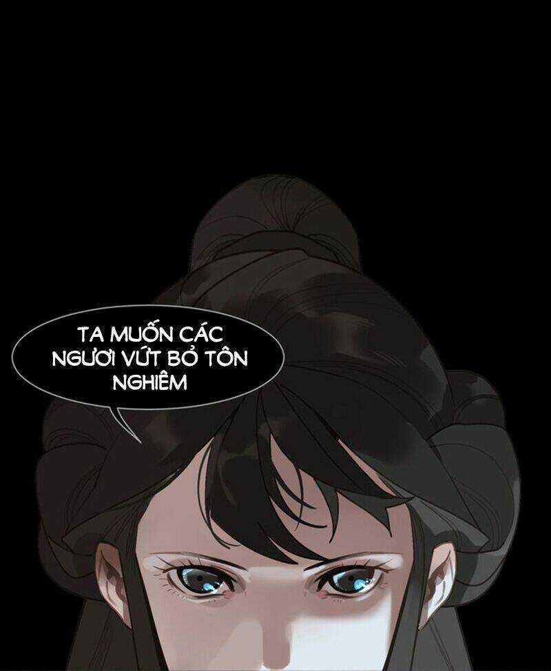 Nhất Đại Linh Hậu Chapter 108 trang 31