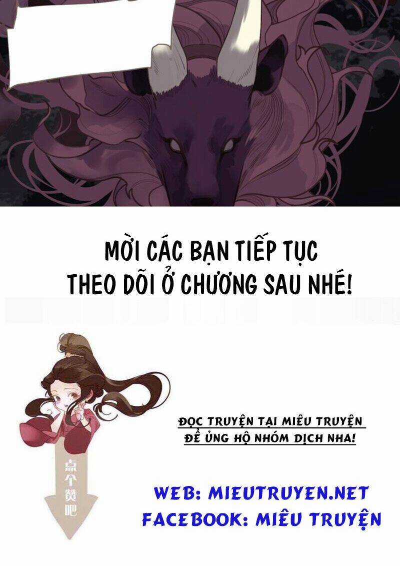 Nhất Đại Linh Hậu Chapter 108 trang 42