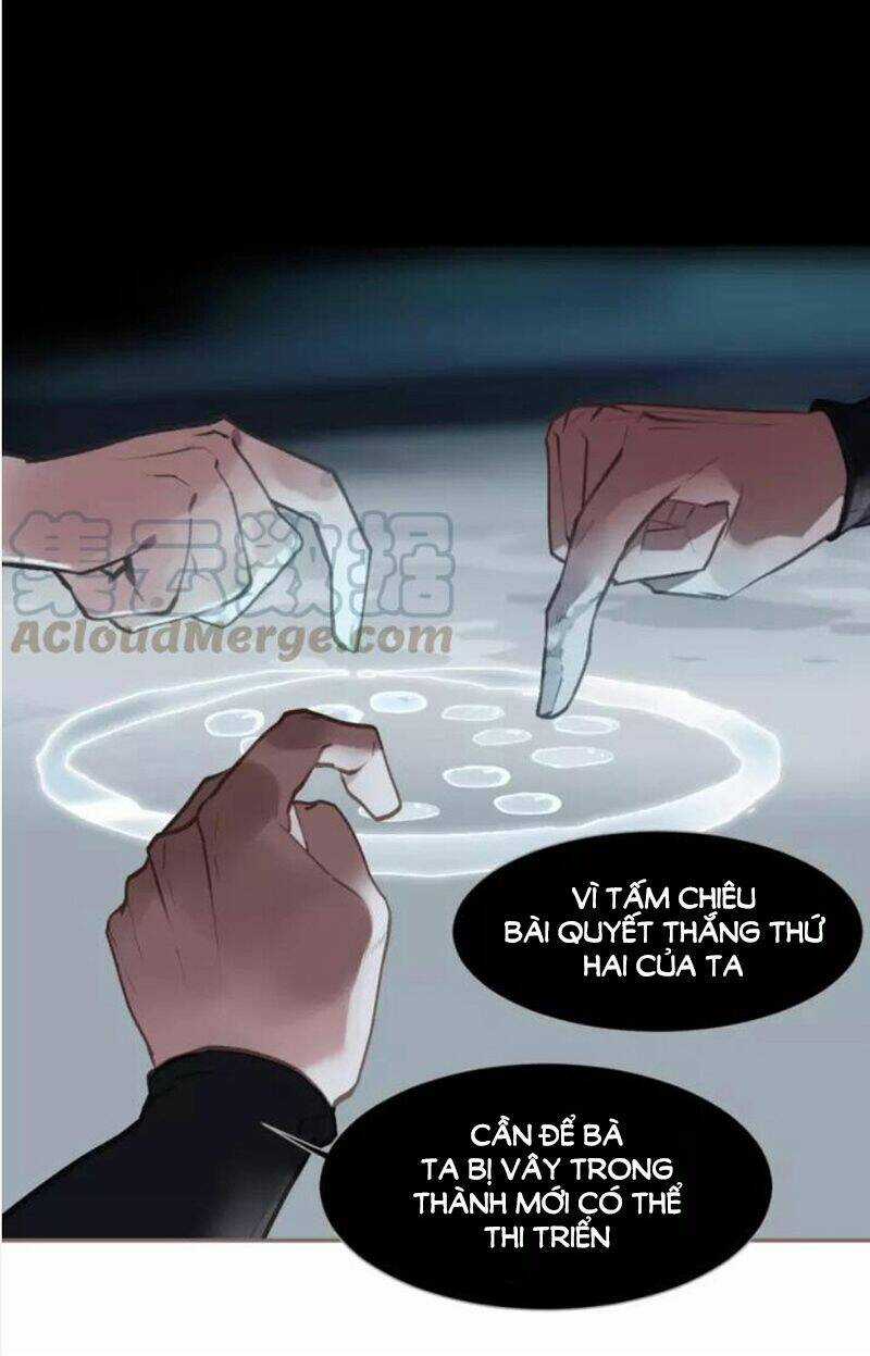 Nhất Đại Linh Hậu Chapter 109 trang 41