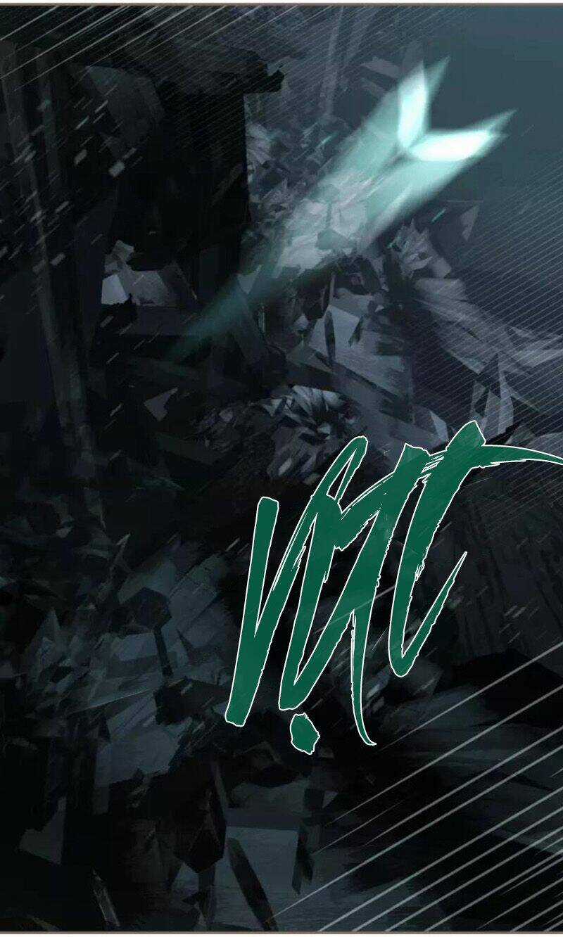 Nhất Đại Linh Hậu Chapter 109 trang 43