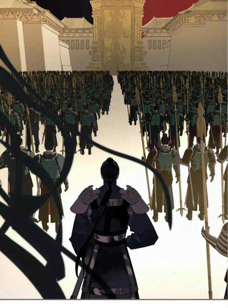 Nhất Đại Linh Hậu Chapter 109 trang 6