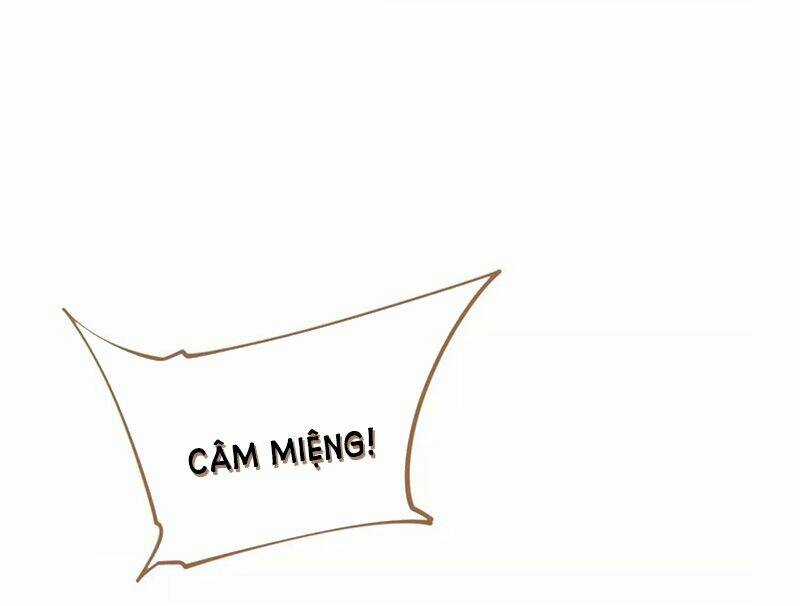 Nhất Đại Linh Hậu Chapter 11 trang 20