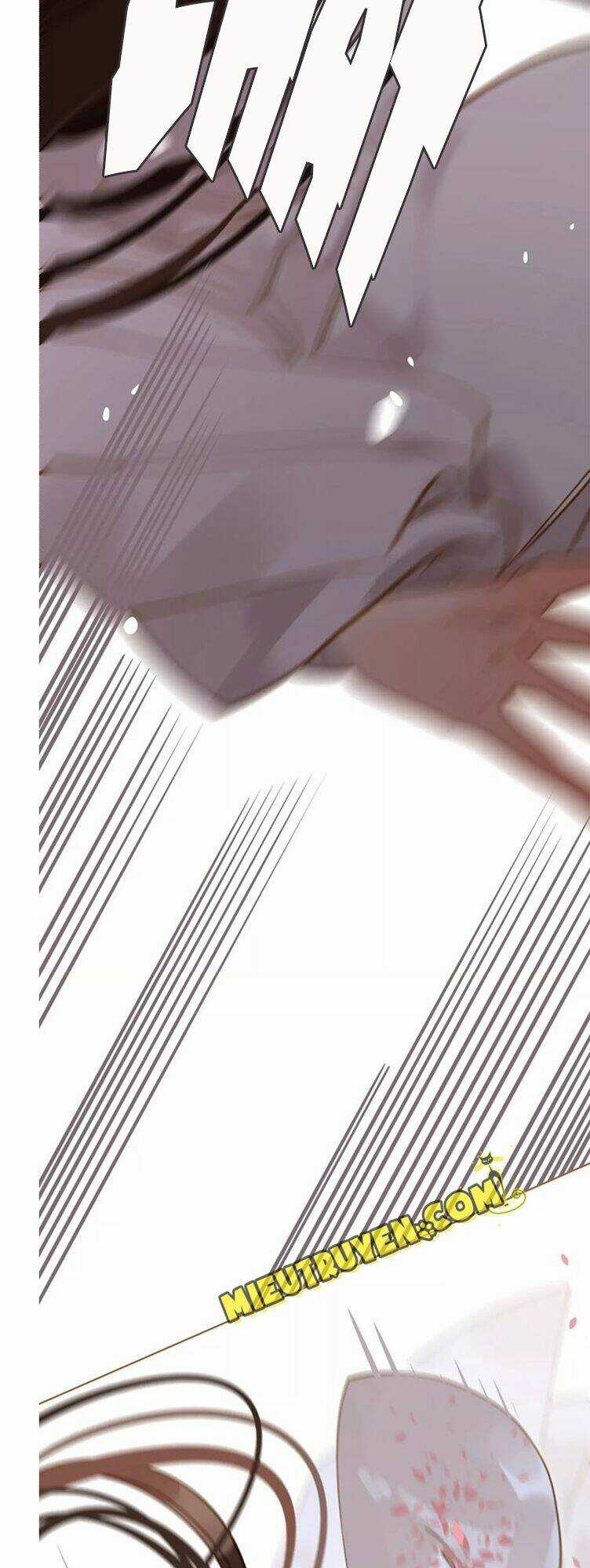 Nhất Đại Linh Hậu Chapter 11 trang 22