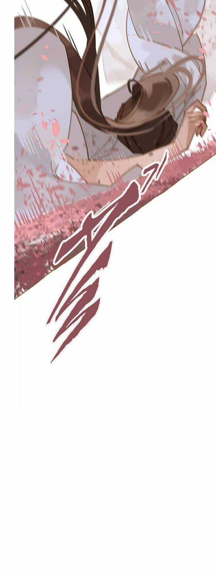 Nhất Đại Linh Hậu Chapter 11 trang 23