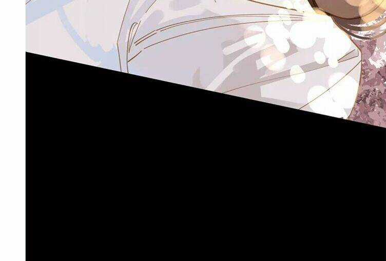 Nhất Đại Linh Hậu Chapter 11 trang 25