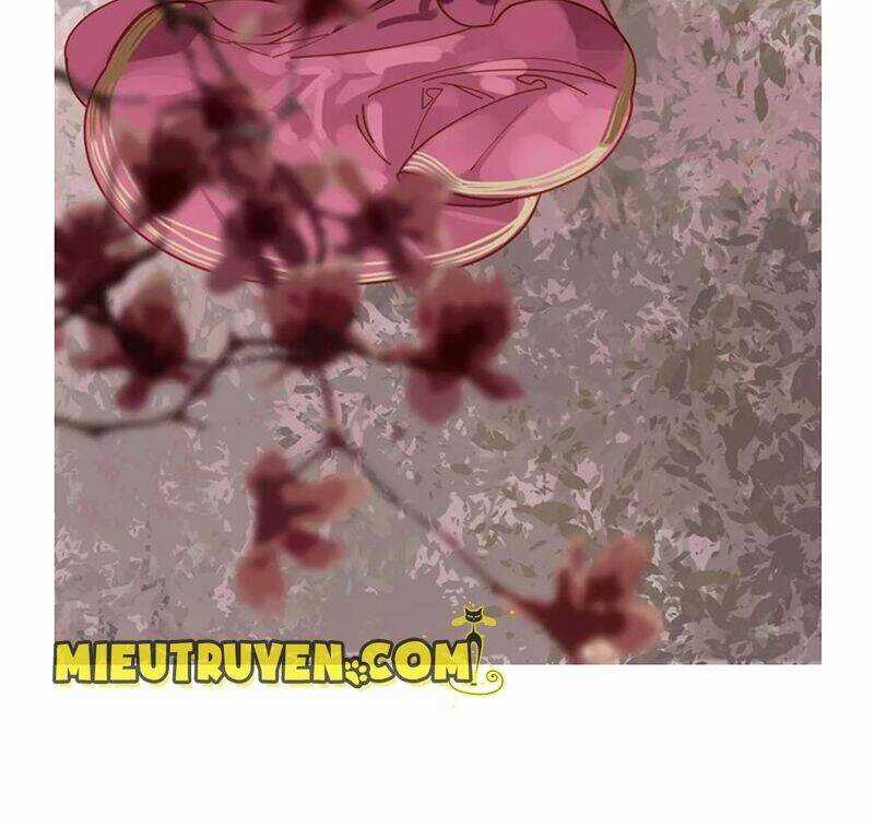 Nhất Đại Linh Hậu Chapter 11 trang 36