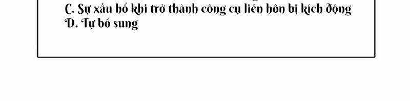 Nhất Đại Linh Hậu Chapter 11 trang 46