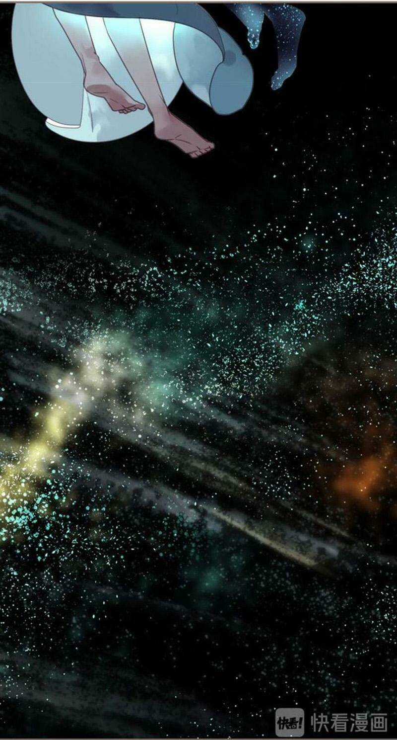 Nhất Đại Linh Hậu Chapter 112 trang 2