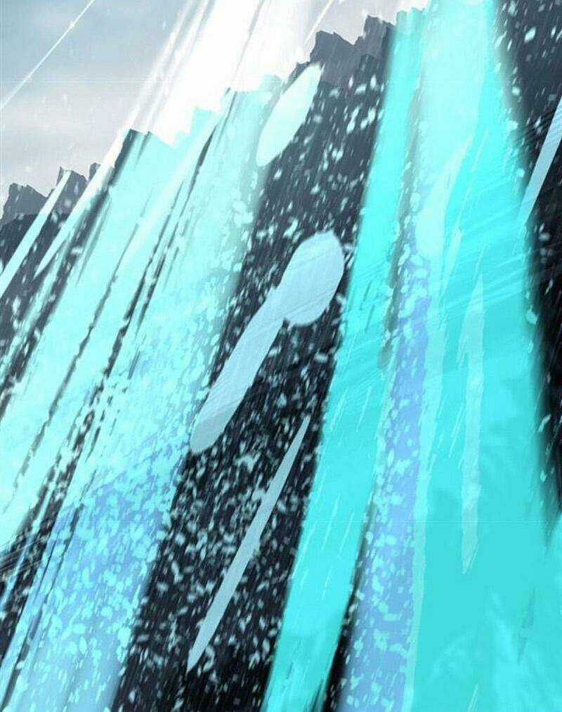 Nhất Đại Linh Hậu Chapter 112 trang 20