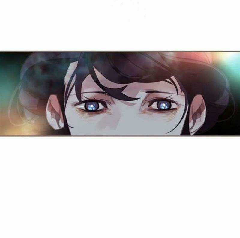 Nhất Đại Linh Hậu Chapter 112 trang 3