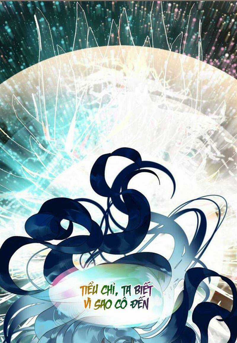 Nhất Đại Linh Hậu Chapter 112 trang 4