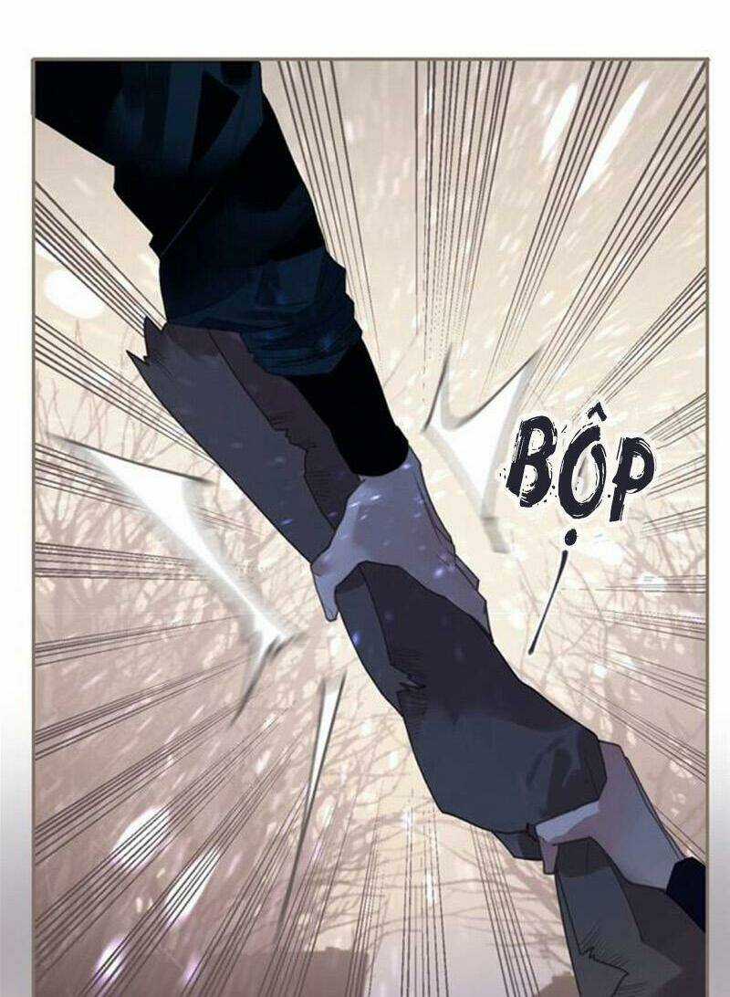 Nhất Đại Linh Hậu Chapter 112 trang 40