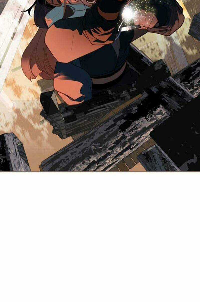 Nhất Đại Linh Hậu Chapter 112 trang 63