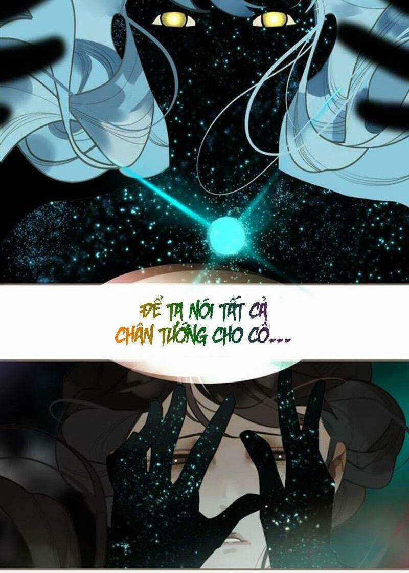 Nhất Đại Linh Hậu Chapter 112 trang 7