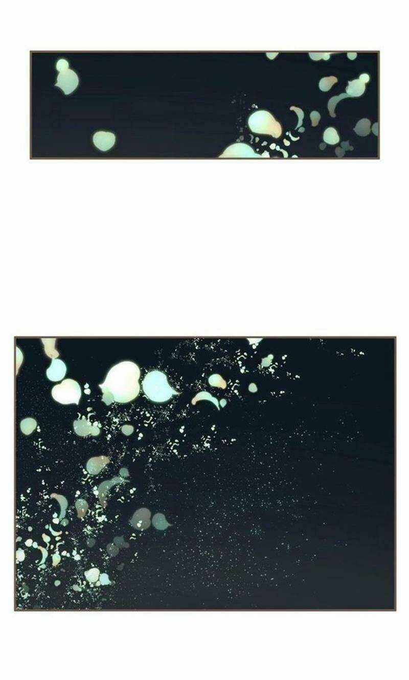 Nhất Đại Linh Hậu Chapter 113 trang 102