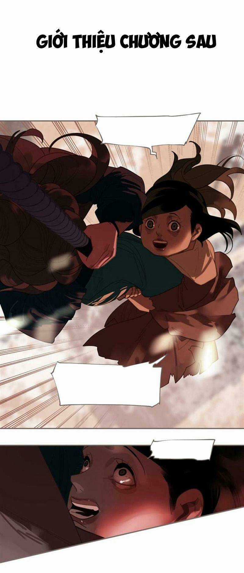 Nhất Đại Linh Hậu Chapter 113 trang 104