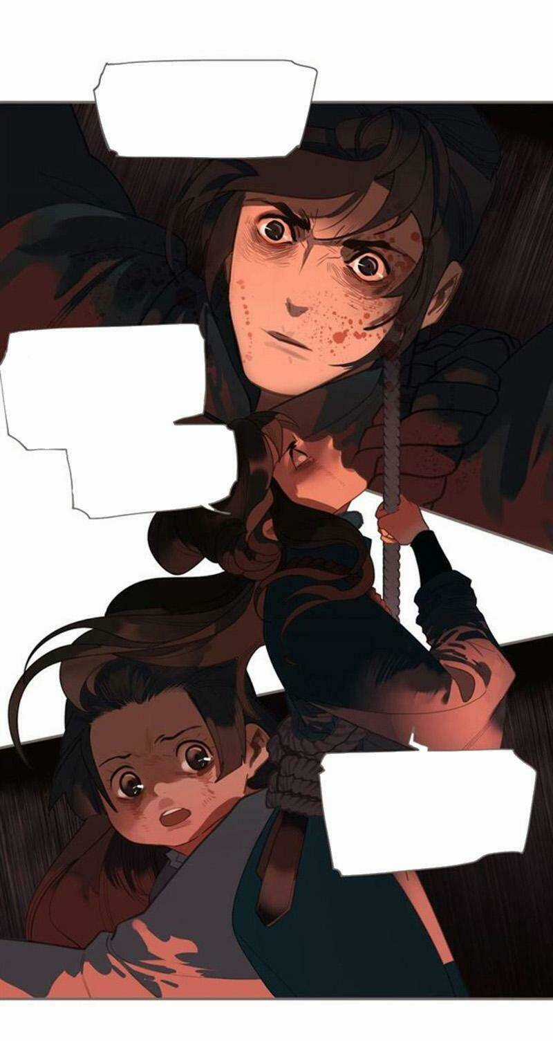 Nhất Đại Linh Hậu Chapter 113 trang 105