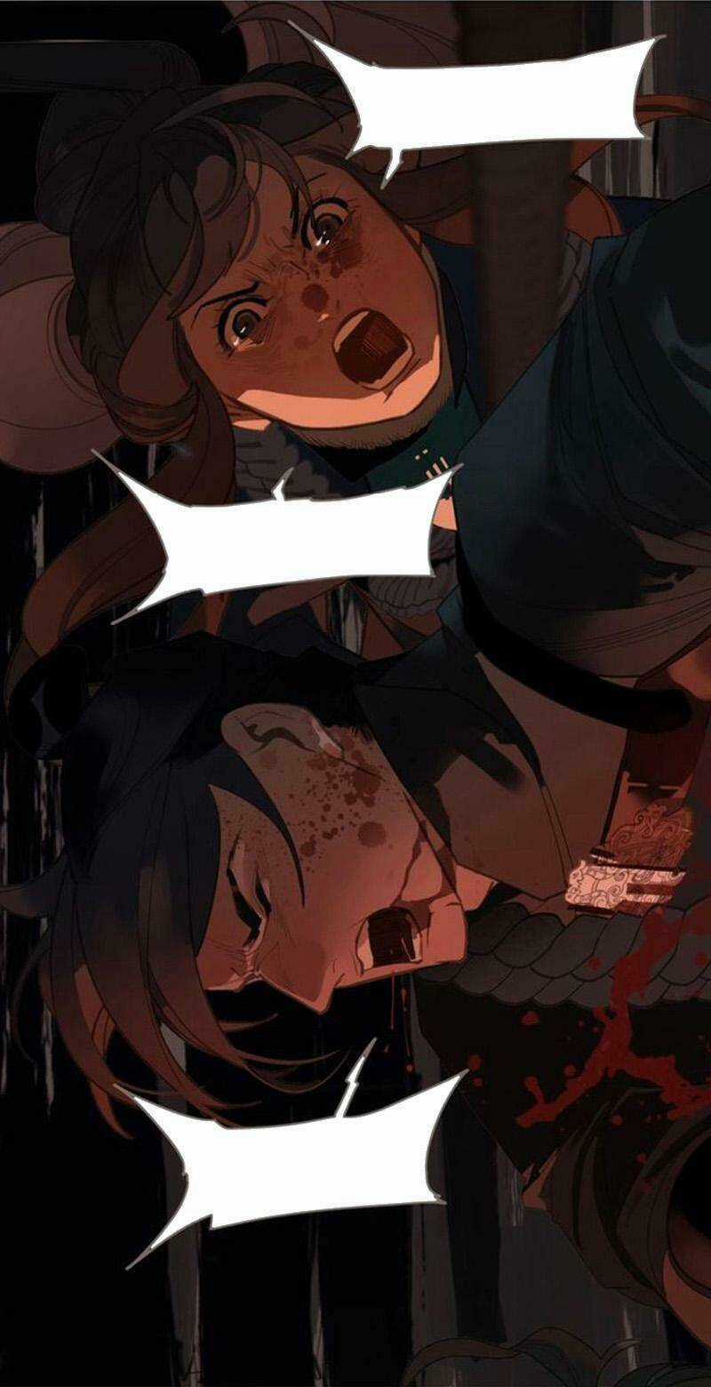 Nhất Đại Linh Hậu Chapter 113 trang 106