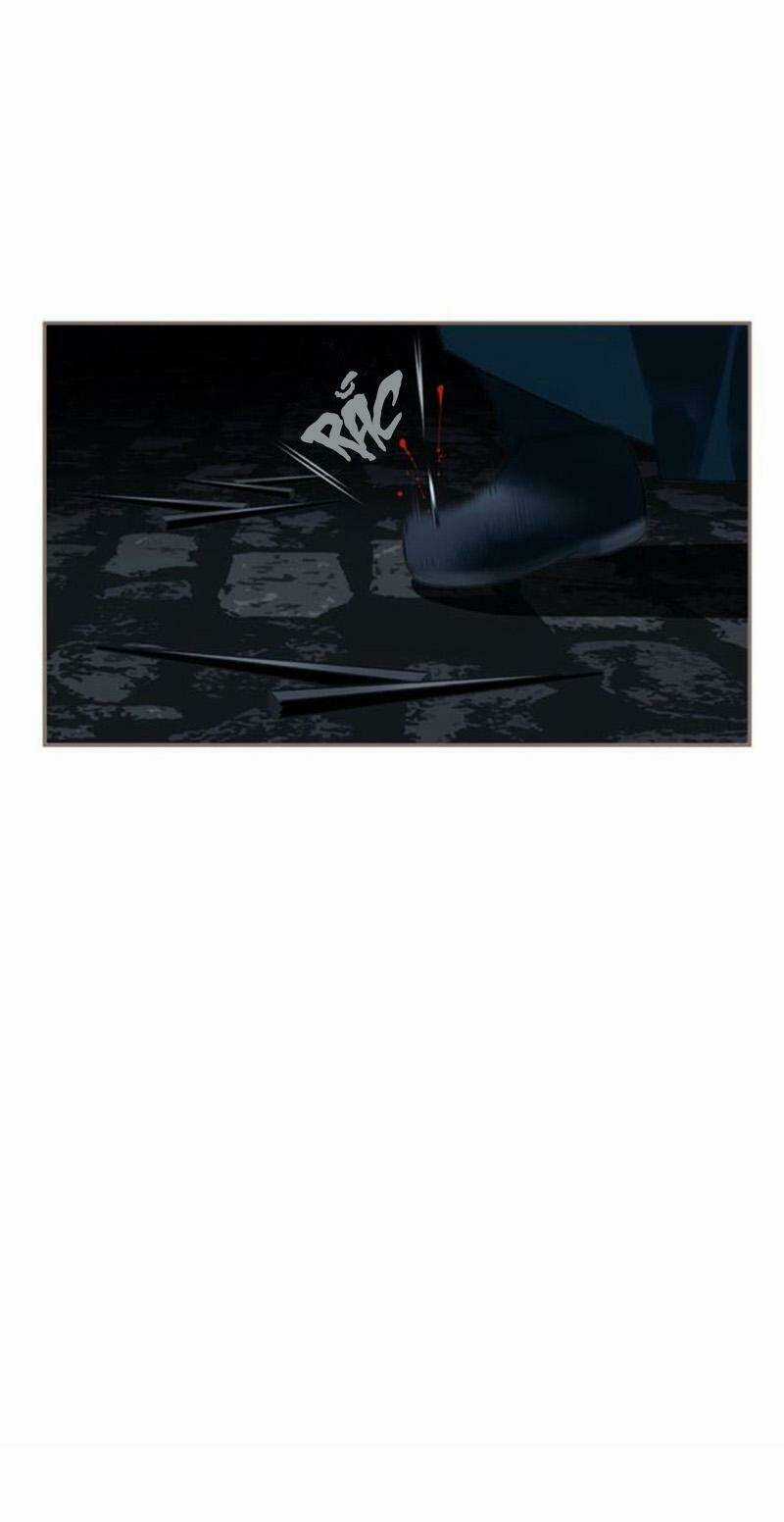 Nhất Đại Linh Hậu Chapter 113 trang 21