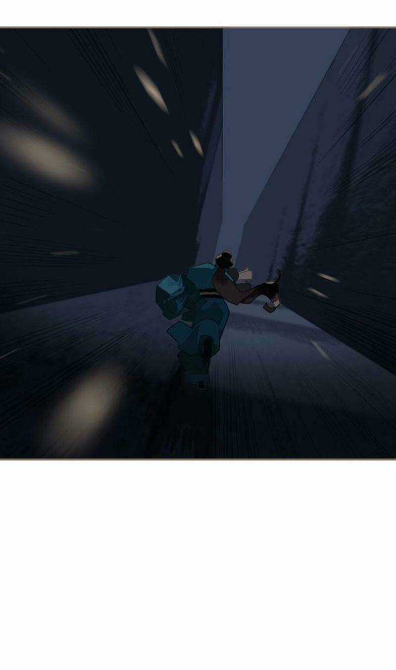 Nhất Đại Linh Hậu Chapter 113 trang 46