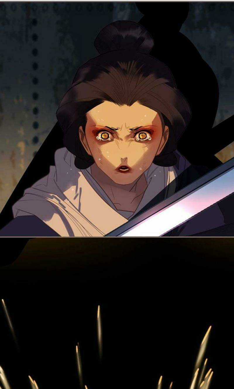 Nhất Đại Linh Hậu Chapter 113 trang 50