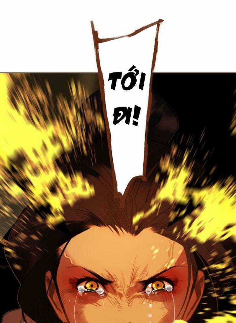 Nhất Đại Linh Hậu Chapter 113 trang 52