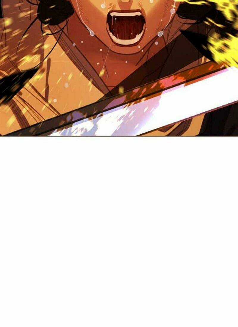 Nhất Đại Linh Hậu Chapter 113 trang 53