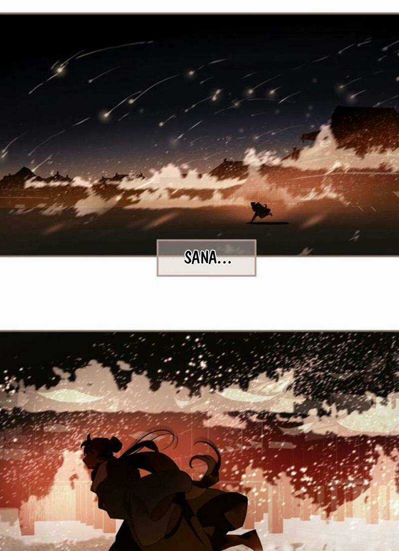 Nhất Đại Linh Hậu Chapter 113 trang 54