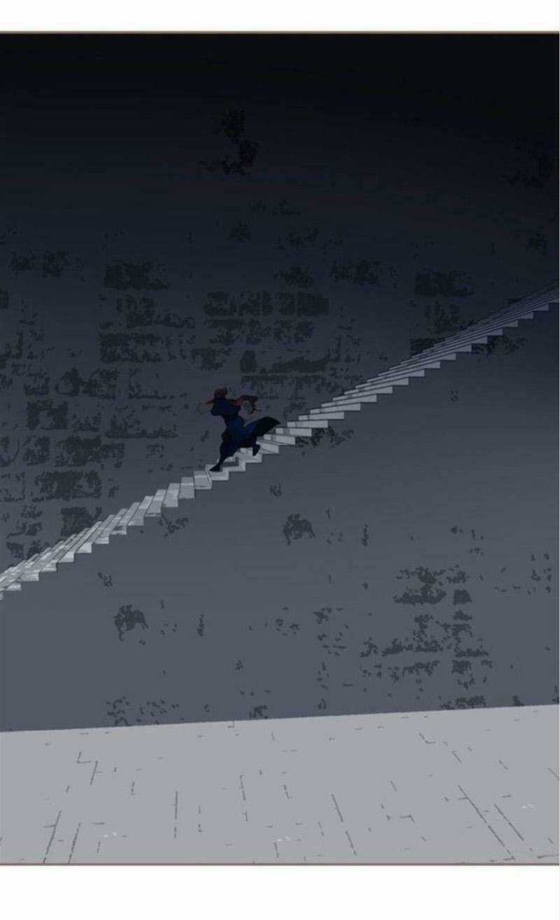 Nhất Đại Linh Hậu Chapter 113 trang 6