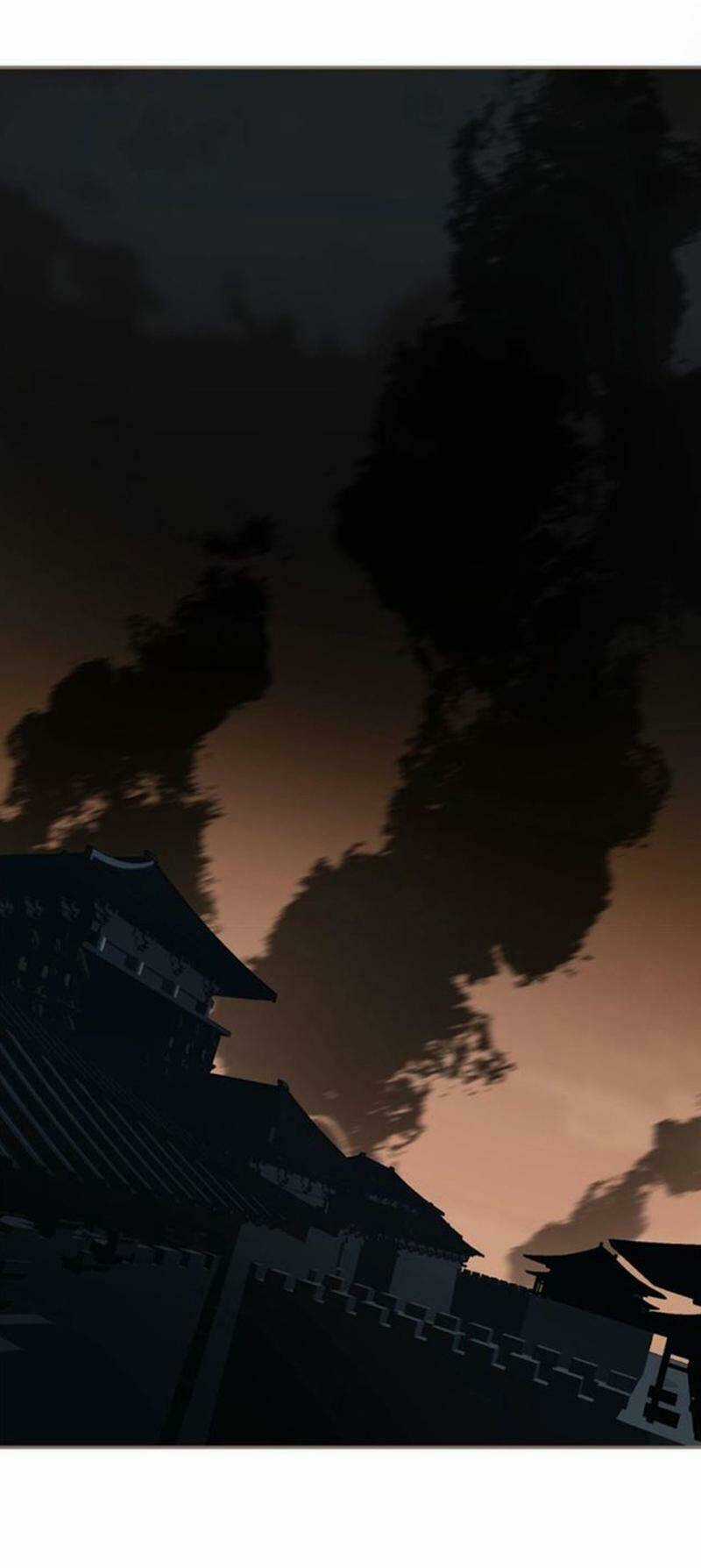 Nhất Đại Linh Hậu Chapter 113 trang 62