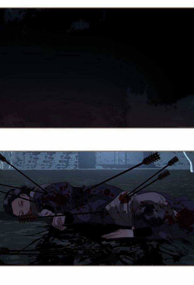 Nhất Đại Linh Hậu Chapter 113 trang 63