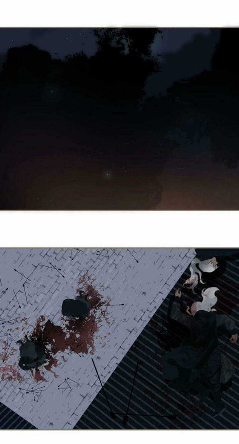 Nhất Đại Linh Hậu Chapter 113 trang 64