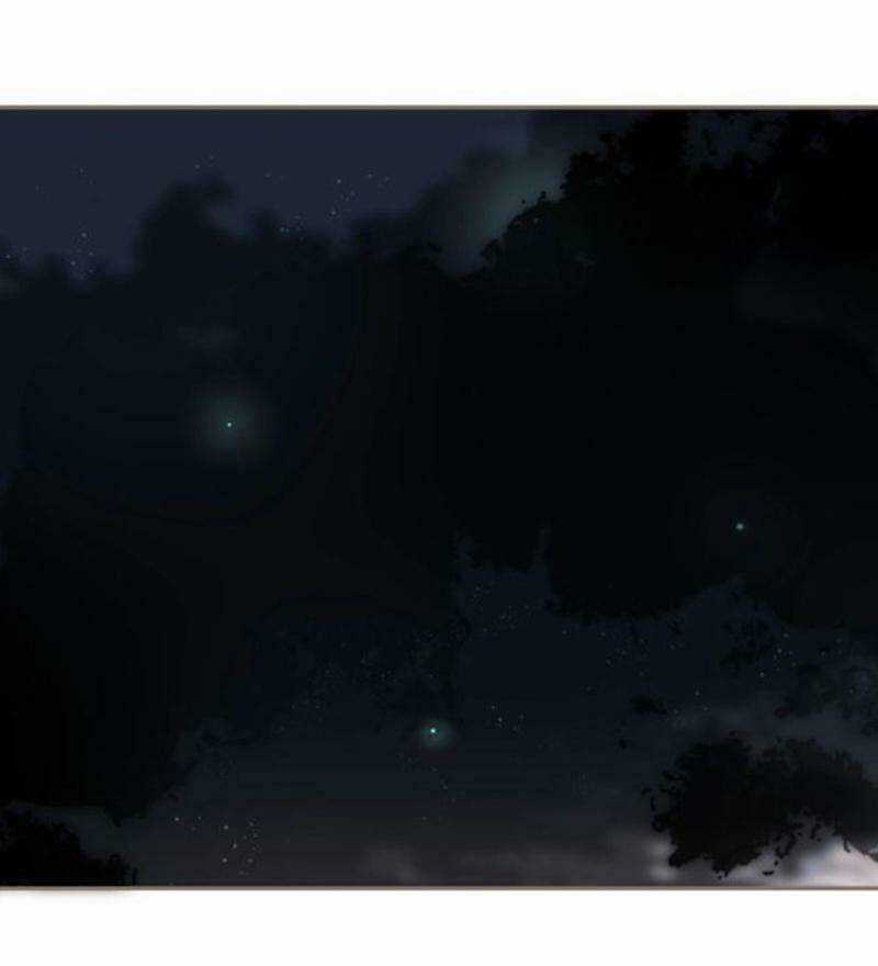 Nhất Đại Linh Hậu Chapter 113 trang 65