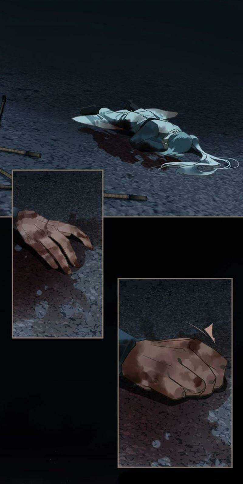 Nhất Đại Linh Hậu Chapter 113 trang 66