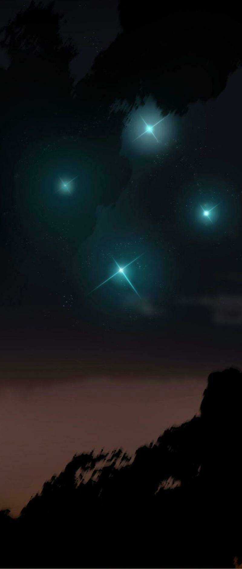 Nhất Đại Linh Hậu Chapter 113 trang 67