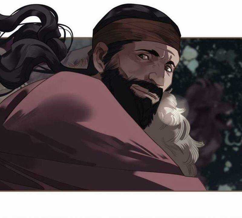 Nhất Đại Linh Hậu Chapter 113 trang 78