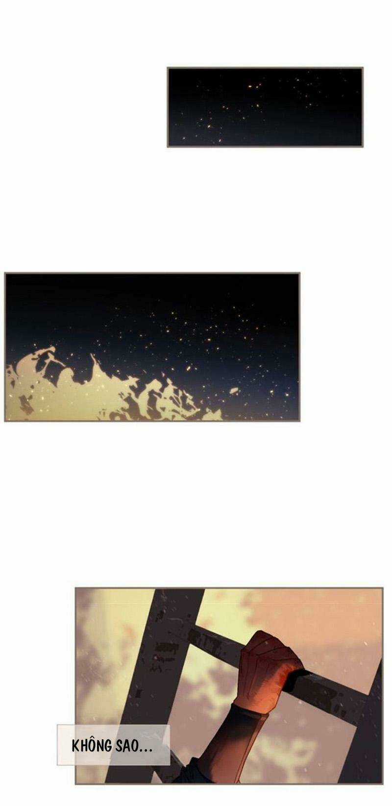 Nhất Đại Linh Hậu Chapter 113 trang 86