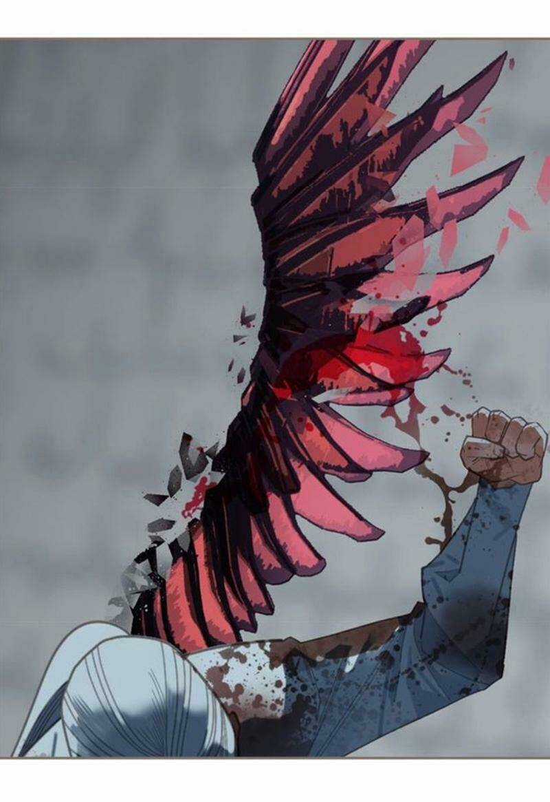 Nhất Đại Linh Hậu Chapter 113 trang 90