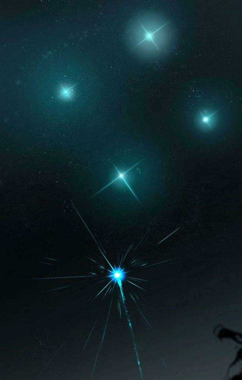 Nhất Đại Linh Hậu Chapter 113 trang 97