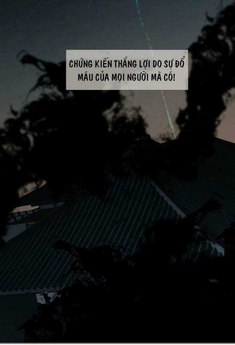 Nhất Đại Linh Hậu Chapter 113 trang 98