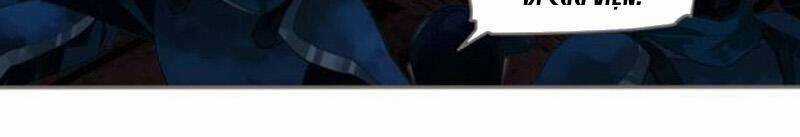 Nhất Đại Linh Hậu Chapter 114 trang 17