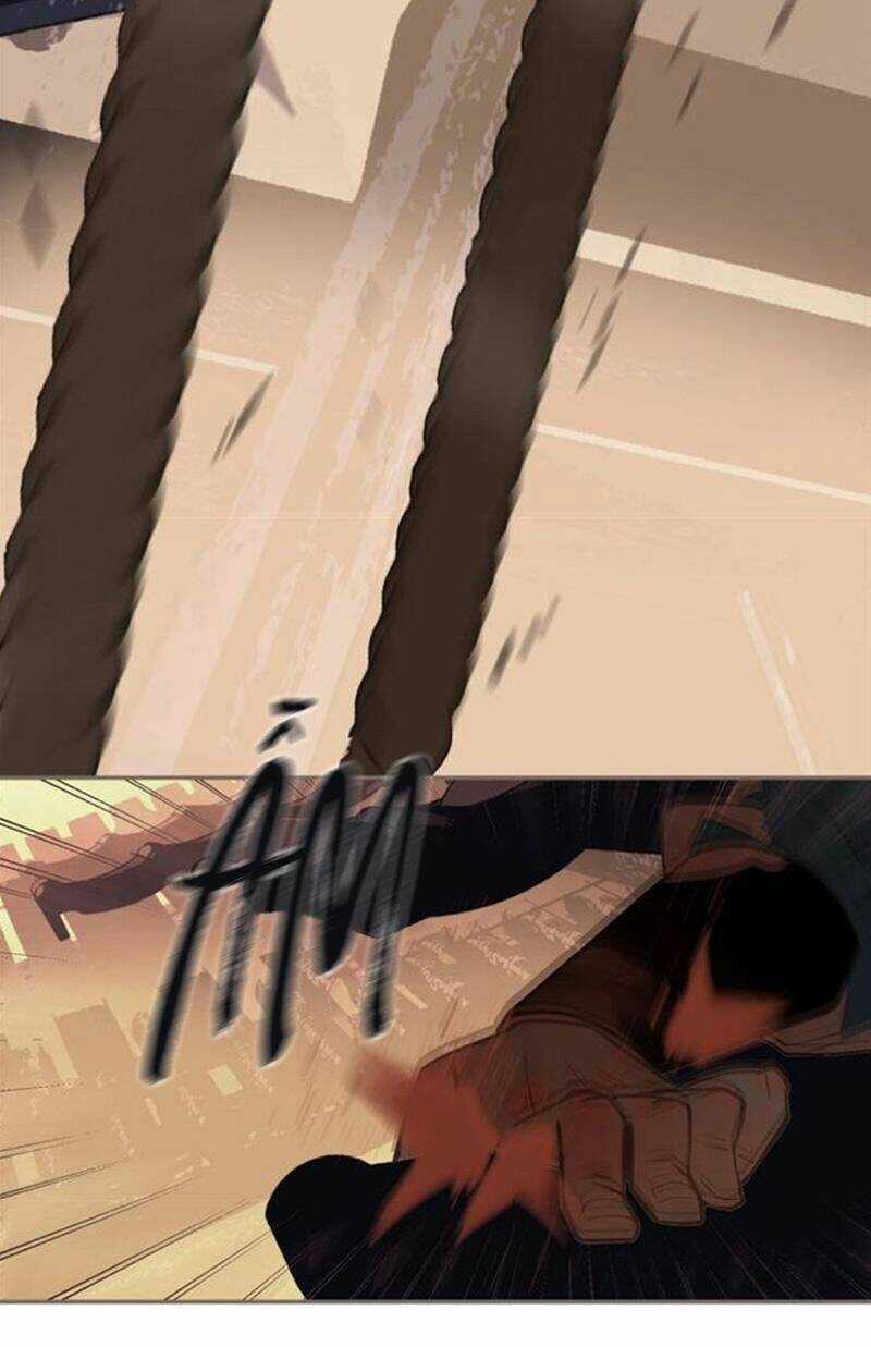 Nhất Đại Linh Hậu Chapter 114 trang 29