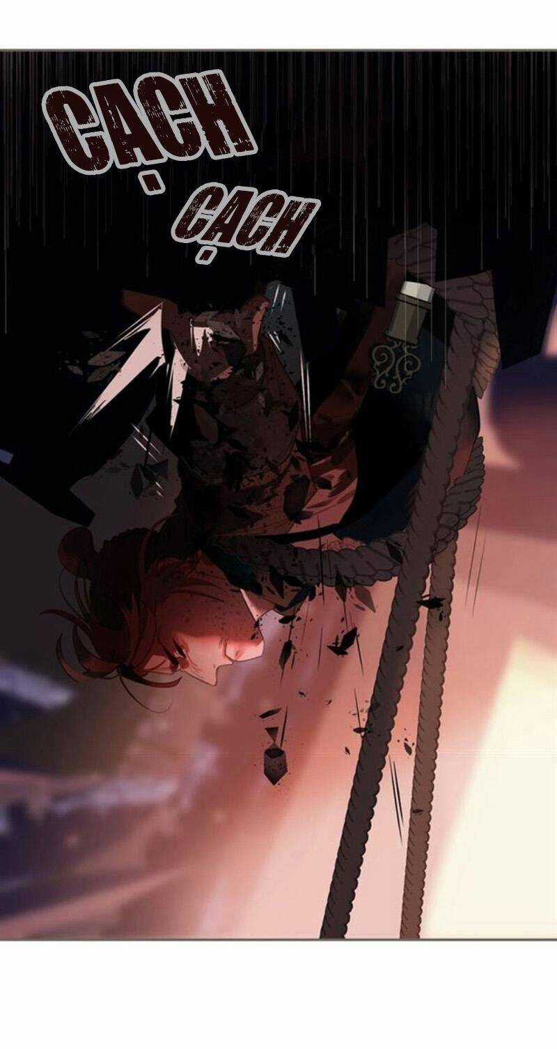 Nhất Đại Linh Hậu Chapter 114 trang 36