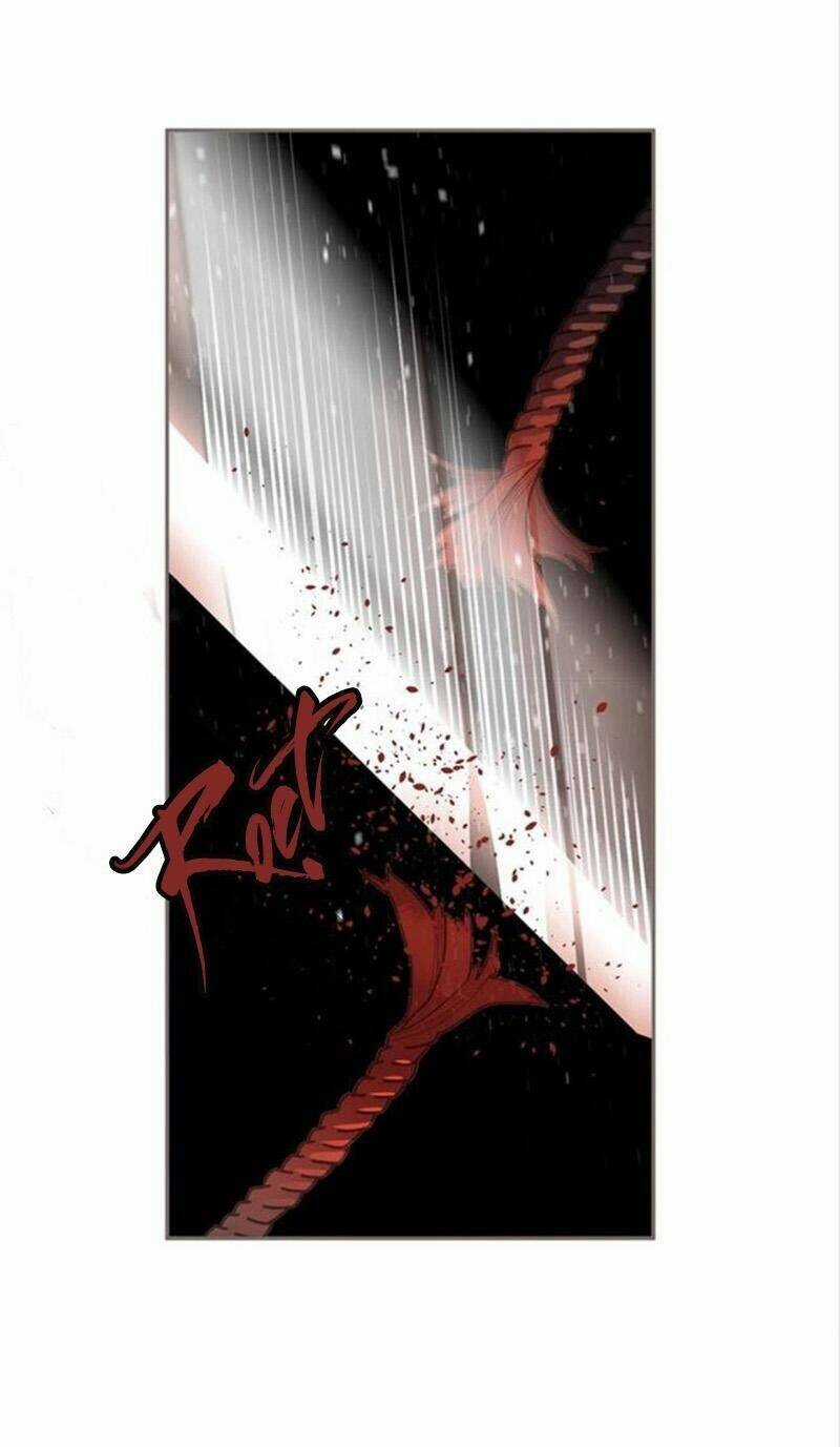 Nhất Đại Linh Hậu Chapter 114 trang 47