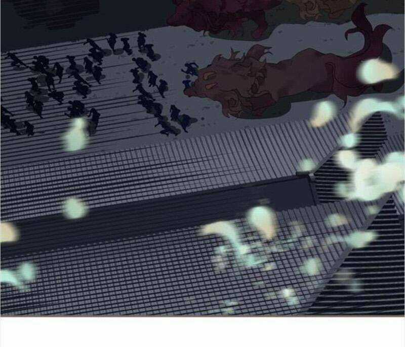 Nhất Đại Linh Hậu Chapter 114 trang 5